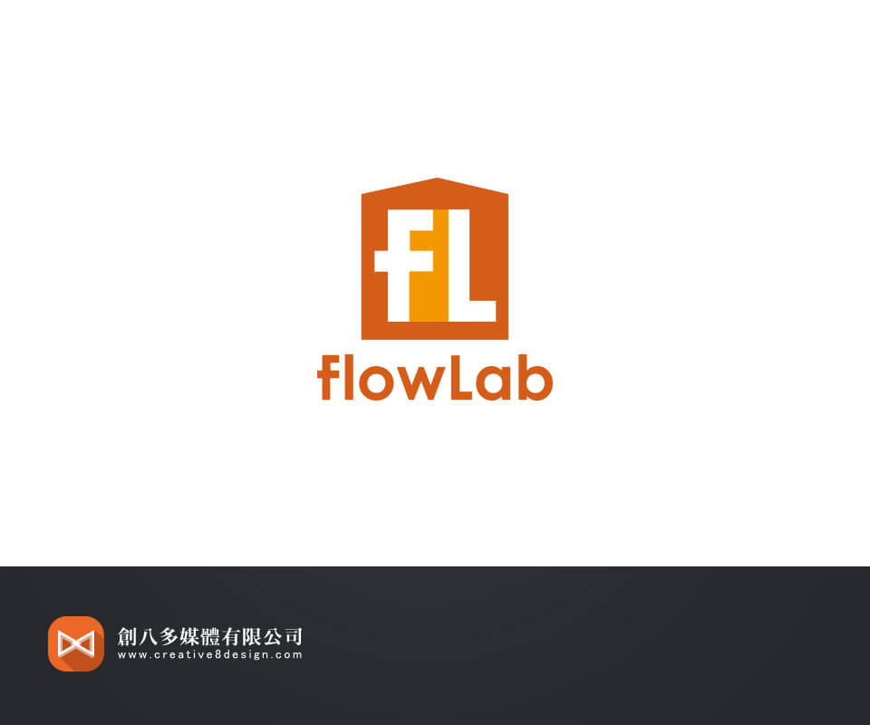 駿暘資訊科技 - 品牌規劃 案例