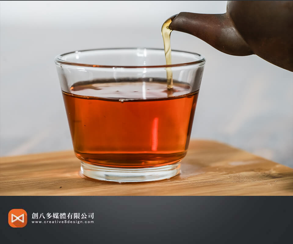 高雄商品攝影,高雄情境攝影的第4張圖