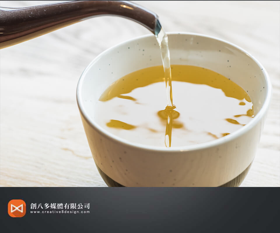 高雄商品攝影,高雄情境攝影的第11張圖