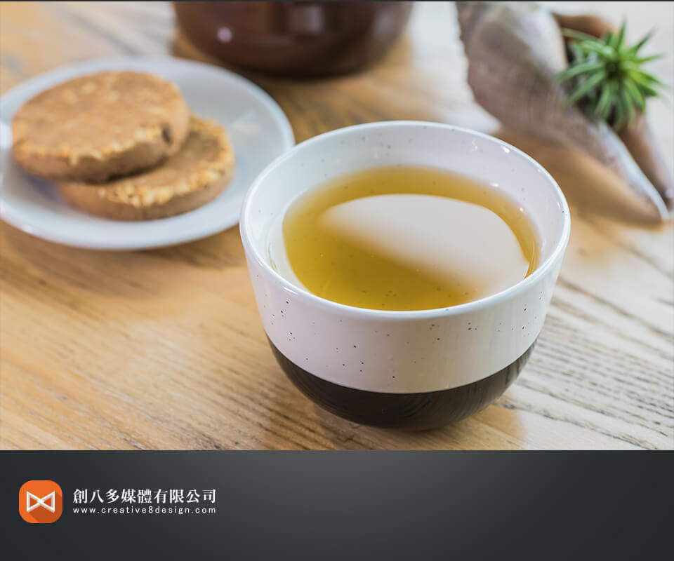 高雄商品攝影,高雄情境攝影的第13張圖