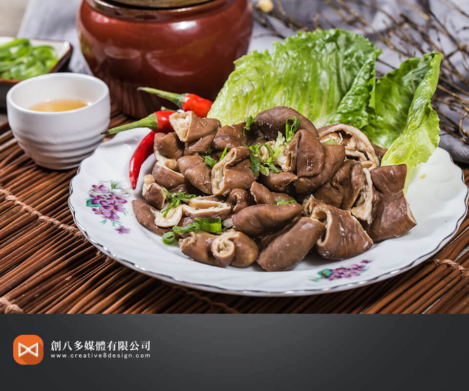 高雄商品攝影,高雄食品攝影的第2張照片