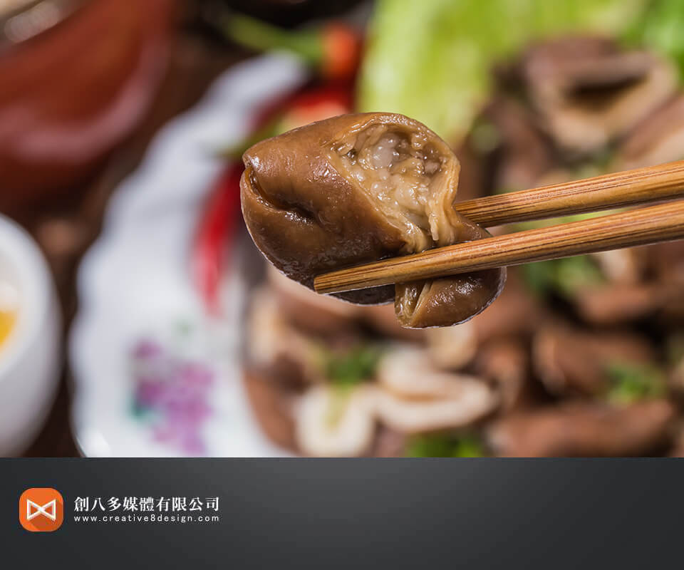 高雄商品攝影,高雄食品攝影的第4張照片