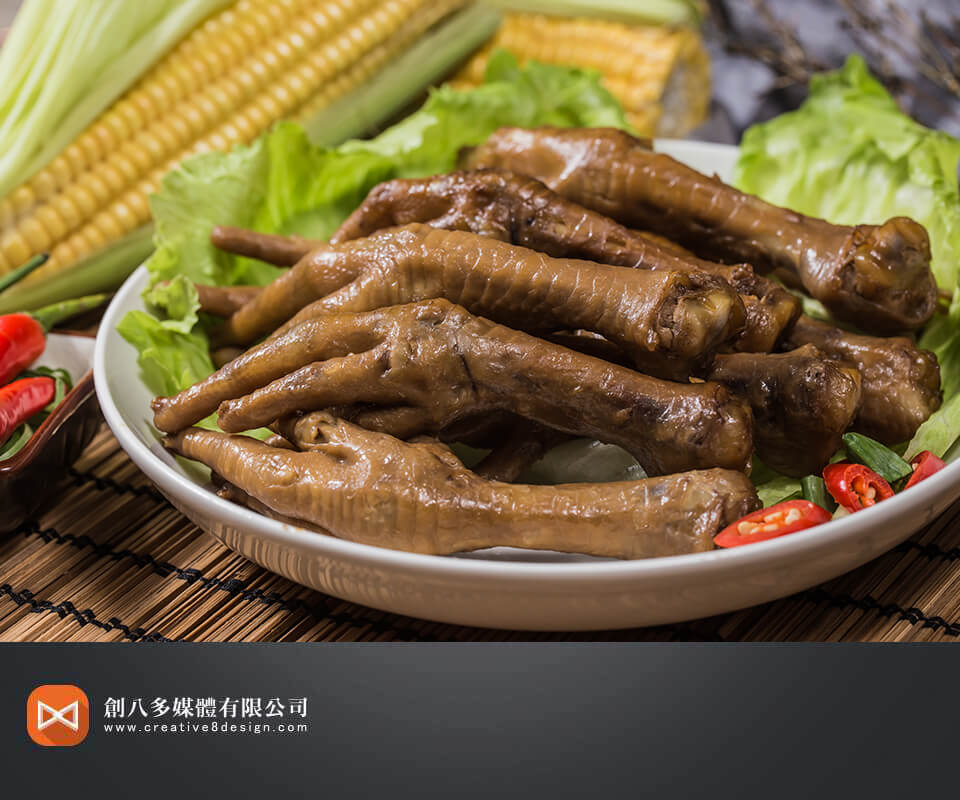 高雄商品攝影,高雄食品攝影的第9張照片