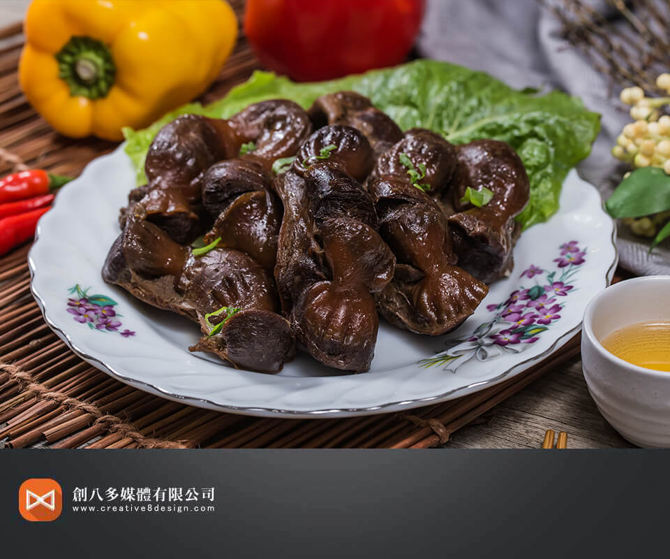 高雄商品攝影,高雄食品攝影的第14張照片