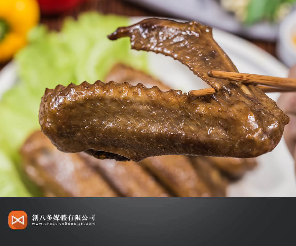 高雄商品攝影,高雄食品攝影的第17張照片