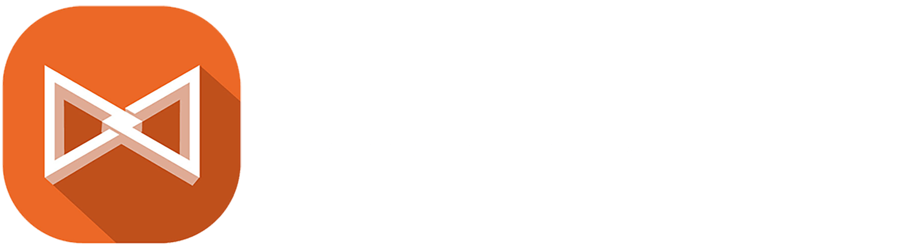 創八多媒體有限公司 LOGO